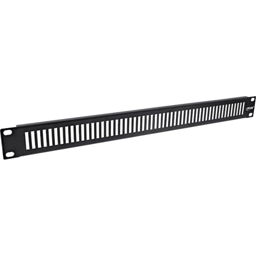 EAN 4043718300181 - InLine 19111H accesorio de bastidor Tapa ciega imagen 1