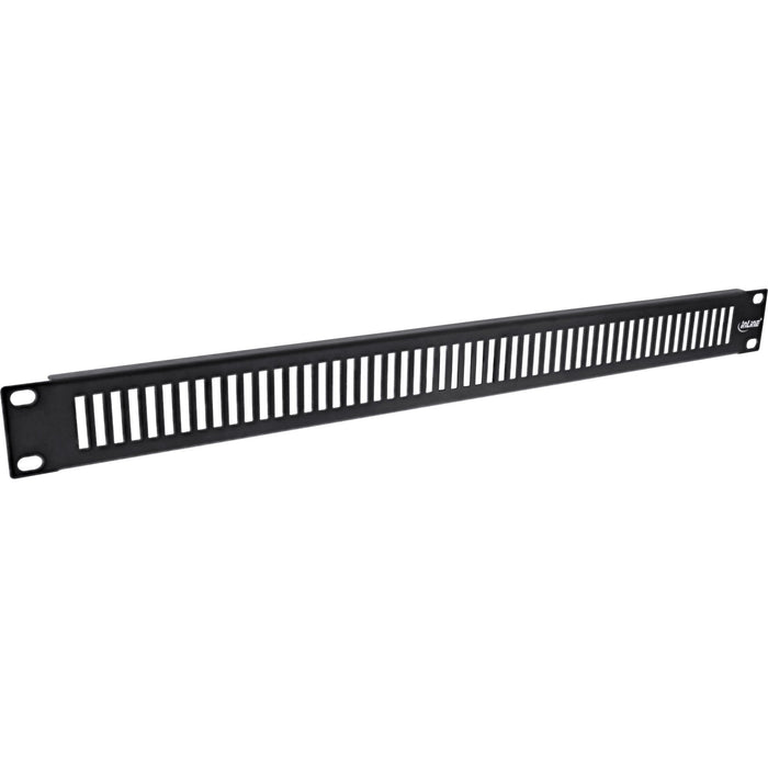 EAN 4043718300181 - InLine 19111H accesorio de bastidor Tapa ciega imagen 1
