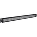 EAN 4043718300181 - InLine 19111H accesorio de bastidor Tapa ciega imagen 1