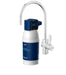 EAN 4006387065751 - Brita mypure P1 Sistema de filtración de agua situado debajo del fregadero Azul, Blanco imagen 1