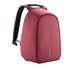 EAN 8714612115442 - XD-Design Bobby Hero Regular mochila Mochila informal Rojo Plástico reciclado imagen 2