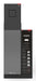 EAN 4262377561362 - Snom HD341 teléfono IP Negro imagen 1