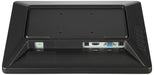 EAN 4948570120642 - iiyama ProLite T1521MSC-B2 pantalla para PC 38,1 cm (15") 1024 x 768 Pixeles XGA LED Pantalla táctil Mesa imagen 12