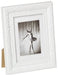 EAN 4004122168880 - Walther Design CR030W marco Expositor de pie retroiluminado Blanco imagen 1