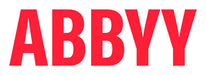 EAN 4260518145952 - ABBYY FineReader PDF Gestión de documentos 1 licencia(s) Plurilingüe 1 año(s) imagen 1