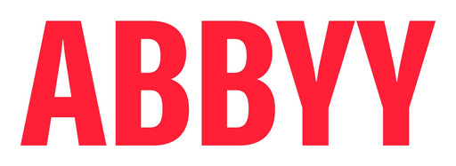 EAN 4260518145952 - ABBYY FineReader PDF Gestión de documentos 1 licencia(s) Plurilingüe 1 año(s) imagen 1