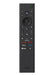 EAN 4548736178250 - Sony K-85XR75M2 2,16 m (85") 4K Ultra HD Smart TV Wifi Negro imagen 21