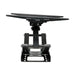 EAN 0037332183637 - Tripp Lite DWM2655M soporte para TV 139,7 cm (55") Negro imagen 3