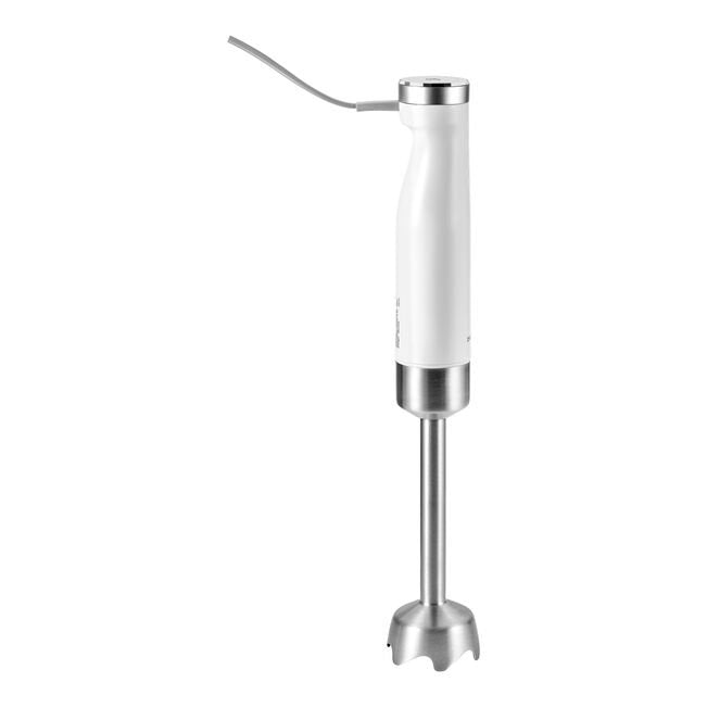 EAN 4009839651571 - ZWILLING 53104-900-0 licuadora Batidora de vaso 800 W Plata, Blanco imagen 3