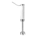 EAN 4009839651571 - ZWILLING 53104-900-0 licuadora Batidora de vaso 800 W Plata, Blanco imagen 3