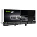 EAN 5902719423741 - Green Cell AS90 refacción para laptop Batería imagen 1