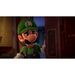 EAN 0045496425234 - Nintendo Luigi's Mansion 3 Estándar Nintendo Switch imagen 6