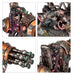 EAN 5011921237784 - Games Workshop 90-56 collectible figure imagen 22