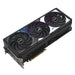 EAN 4711387922279 - ASUS ROG -STRIX-RTX5070-O12G-GAMING NVIDIA GeForce RTX 5070 12 GB GDDR7 imagen 4