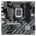 EAN 4719331880613 - GIGABYTE B860M D3W placa base Intel B860 LGA 1851 (Socket V1) micro ATX imagen 2