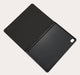 EAN 8020252231511 - Tucano Gala 27,9 cm (11") Folio Gris imagen 6