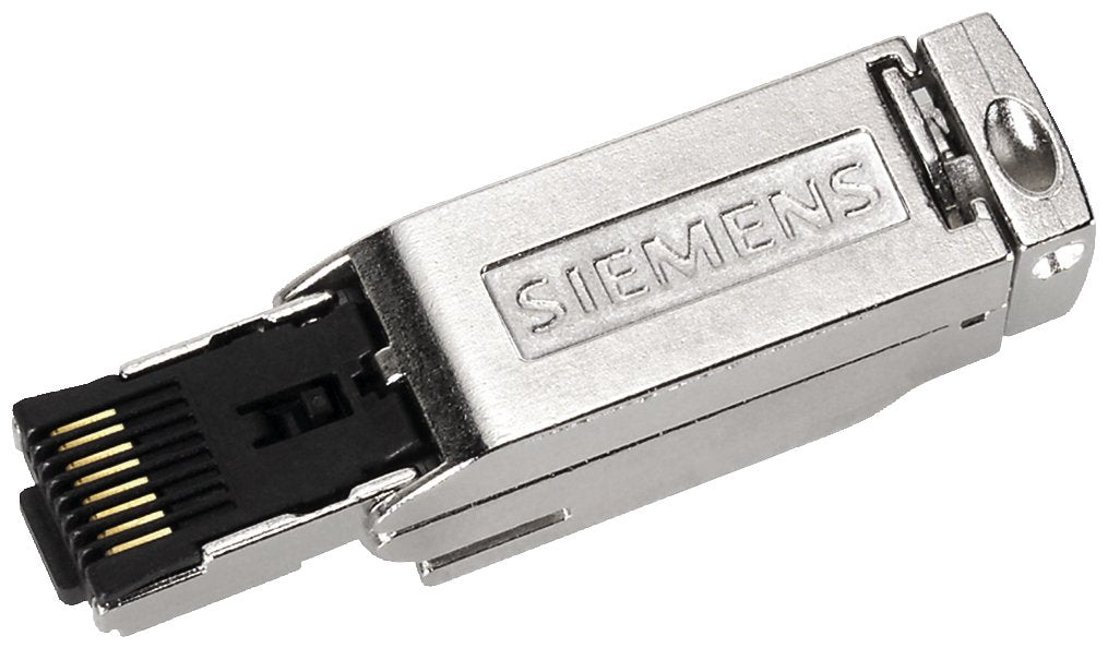 EAN 4019169853965 - Siemens 6GK1901-1BB11-2AA0 no categorizado imagen 1