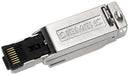 EAN 4019169853965 - Siemens 6GK1901-1BB11-2AA0 no categorizado imagen 1
