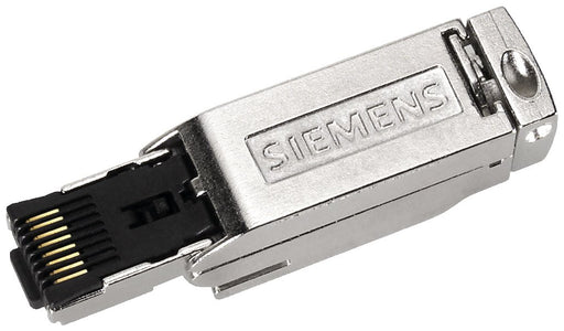 EAN 4019169853965 - Siemens 6GK1901-1BB11-2AA0 no categorizado imagen 1