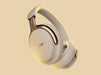 EAN 17817859547 - Bose 890101-0500 auricular y casco Auriculares Inalámbrico Diadema Llamadas/Música Bluetooth Arena imagen 7