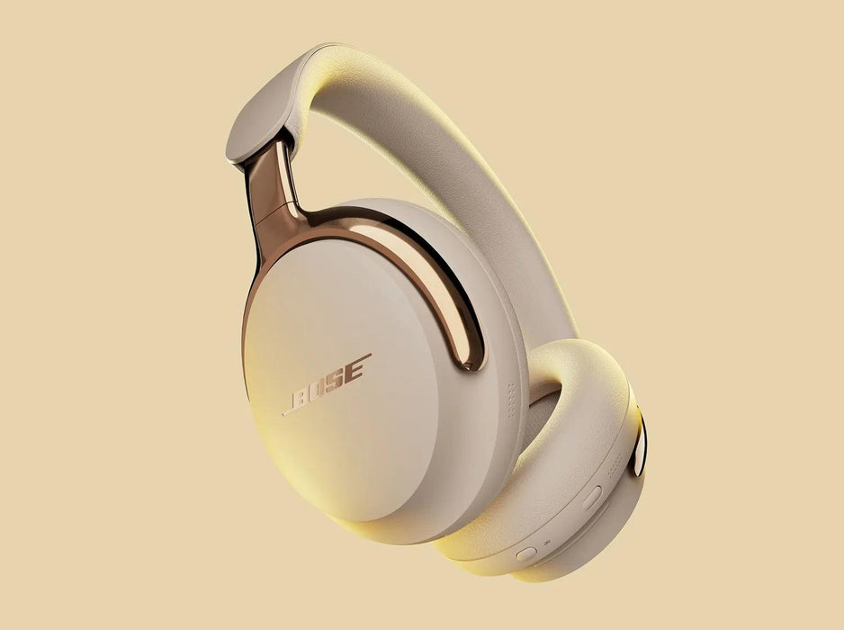 EAN 17817859547 - Bose 890101-0500 auricular y casco Auriculares Inalámbrico Diadema Llamadas/Música Bluetooth Arena imagen 7