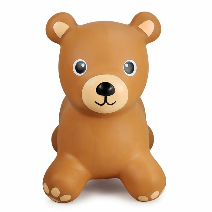 EAN 4042774472078 - Jamara 466001 correpasillos o balancín infantil Animales imagen 10