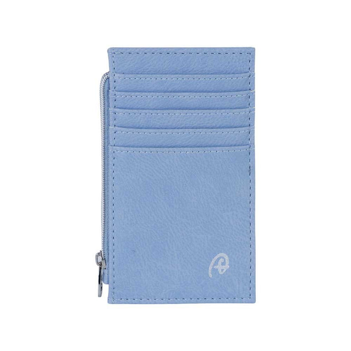 EAN 8445118081435 - Karactermania Lilo and Stitch Steel Carcasa para tarjeta Azul imagen 4