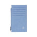 EAN 8445118081435 - Karactermania Lilo and Stitch Steel Carcasa para tarjeta Azul imagen 4