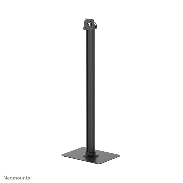 EAN 8721246340331 - Neomounts FL15-627BL1 accesorio o pieza de recambio para tableta Soporte para tableta imagen 3