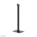EAN 8721246340331 - Neomounts FL15-627BL1 accesorio o pieza de recambio para tableta Soporte para tableta imagen 3