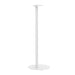 EAN 5715063228333 - Vivolink VLFSSP-E300W soporte de altavoz imagen 4