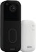 EAN 0840414645967 - Blink B0DJDSZX75 kit de timbre Negro, Blanco imagen 1