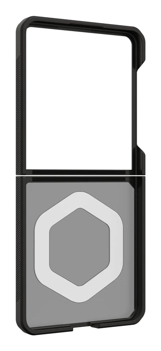 EAN 840283921810 - Urban Armor Gear 214504113131 funda para teléfono móvil 17,5 cm (6.9") Ceniza imagen 6