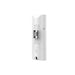 EAN 6976915002269 - Ruijie Networks RG-RAP72PRO-OD punto de acceso inalámbrico 5011 Mbit/s Blanco Energía sobre Ethernet (PoE imagen 9
