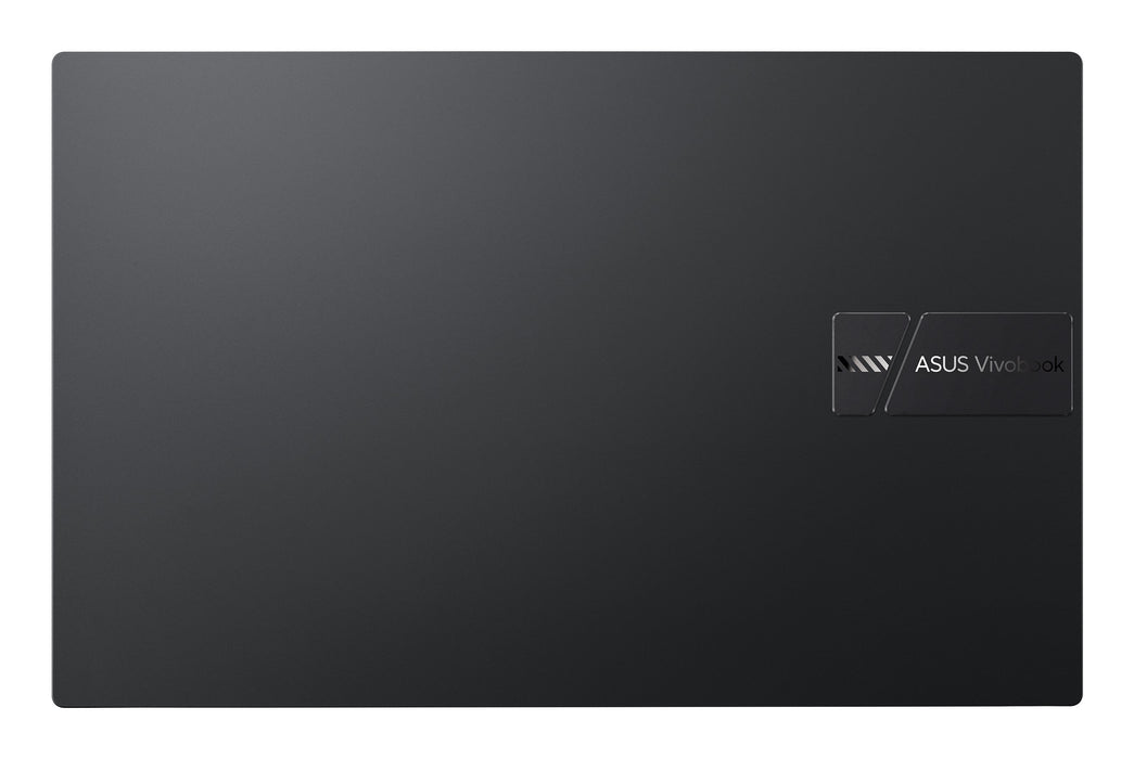 EAN 4711387818299 - ASUS Vivobook 15 OLED M1505YA-L1394W AMD Ryzen™ 7 7730U Portátil 39,6 cm (15.6") Full HD 16 GB DDR4-SDRAM imagen 10