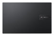 EAN 4711387818299 - ASUS Vivobook 15 OLED M1505YA-L1394W AMD Ryzen™ 7 7730U Portátil 39,6 cm (15.6") Full HD 16 GB DDR4-SDRAM imagen 10