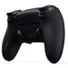 EAN 0711719593072 - Sony PS5 DualSense Edge Controller Negro Gamepad Analógico/Digital PlayStation 5 imagen 6