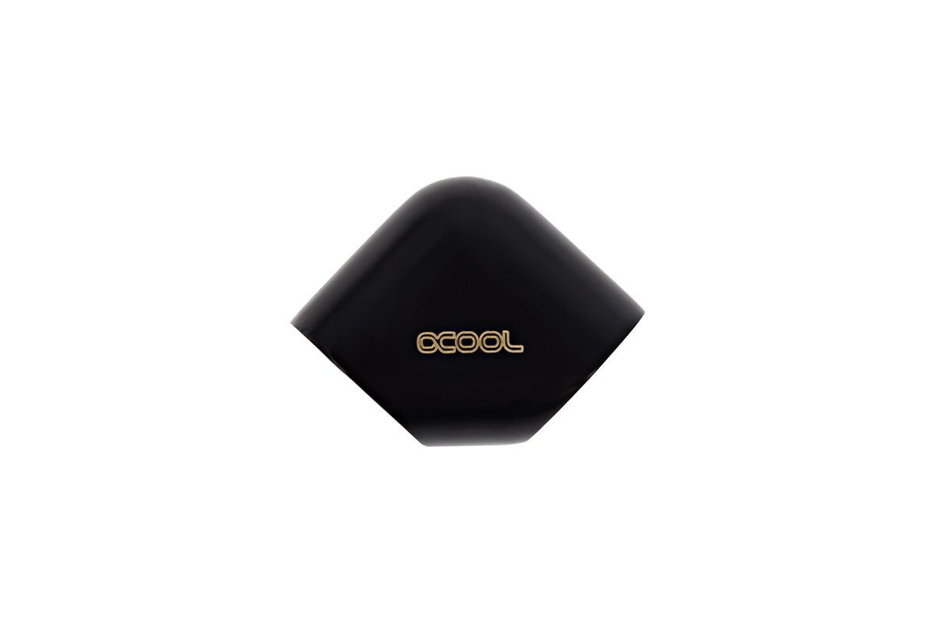 EAN 4250197172585 - Alphacool 17258 accesorio o pieza de sistema de refrigeración para ordenador imagen 3