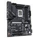 EAN 4719331880644 - GIGABYTE Z890 D PLUS placa base Intel Z890 LGA 1851 (Socket V1) ATX imagen 3
