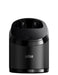 EAN 4210201394099 - Braun Series 9 9460cc Máquina de afeitar de láminas Negro imagen 4