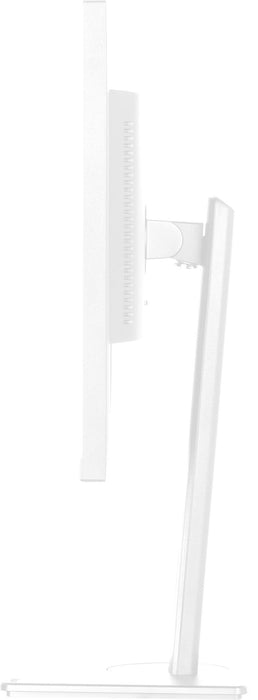 EAN 4948570124893 - iiyama ProLite XUB2797HSU-W2 pantalla para PC 68,6 cm (27") 1920 x 1080 Pixeles Full HD LED Blanco imagen 7