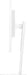 EAN 4948570124893 - iiyama ProLite XUB2797HSU-W2 pantalla para PC 68,6 cm (27") 1920 x 1080 Pixeles Full HD LED Blanco imagen 7