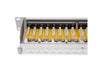 EAN 7611990156504 - ROLINE 26.11.0351 panel de parcheo 1U imagen 2