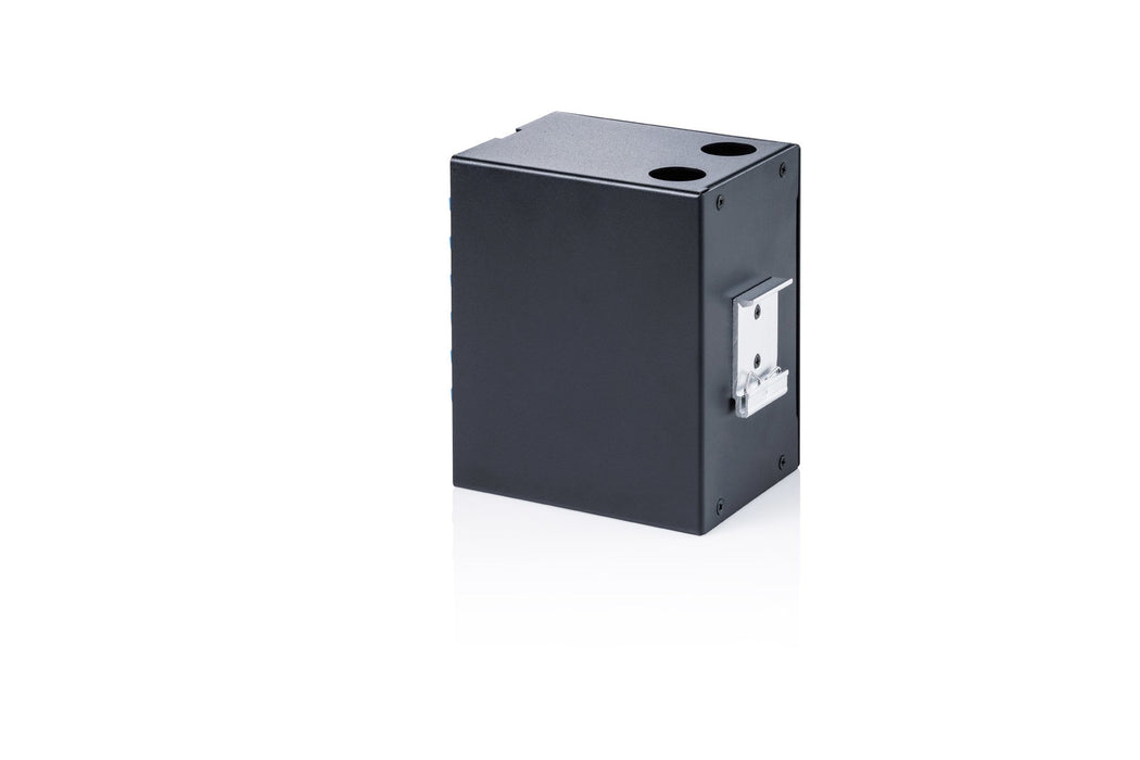 EAN 4016032509073 - Digitus DN-96991 caja de empalme para fibra óptica imagen 6