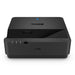EAN 4718755092770 - BenQ LU960UST+ Proyector de alcance ultracorto 5200 lúmenes ANSI DLP WUXGA (1920x1200) 3D Negro imagen 5