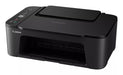 EAN 4549292192155 - Canon PIXMA TS3550i Inyección de tinta A4 4800 x 1200 DPI Wifi imagen 2