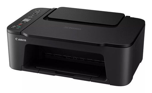 EAN 4549292192155 - Canon PIXMA TS3550i Inyección de tinta A4 4800 x 1200 DPI Wifi imagen 2