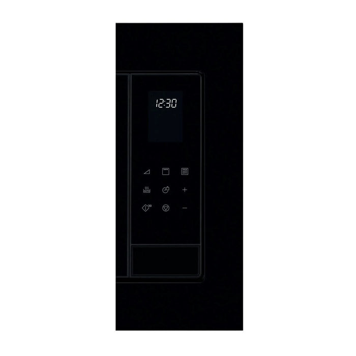 EAN 7332543673605 - Electrolux LMS4253TMK Negro Microondas con grill Integrado 25 L 900 W imagen 7