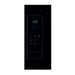 EAN 7332543673605 - Electrolux LMS4253TMK Negro Microondas con grill Integrado 25 L 900 W imagen 7