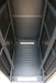 EAN 5902560368611 - Extralink EX.8611 armario rack Rack o bastidor independiente imagen 5